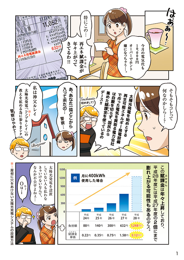 Production Result マンガ製作所 安心料金設定 高品質な漫画制作 イラスト制作 Production Result マンガ製作所 安心料金設定 高品質な漫画制作 イラスト制作